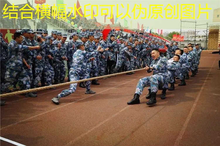 体校用什么网球拍好呢