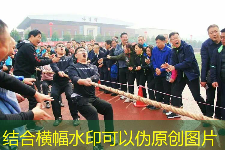 网球拍减震缓冲胶怎么换