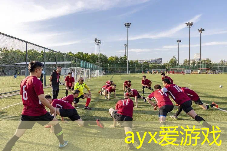 网球拍手柄几号比较好