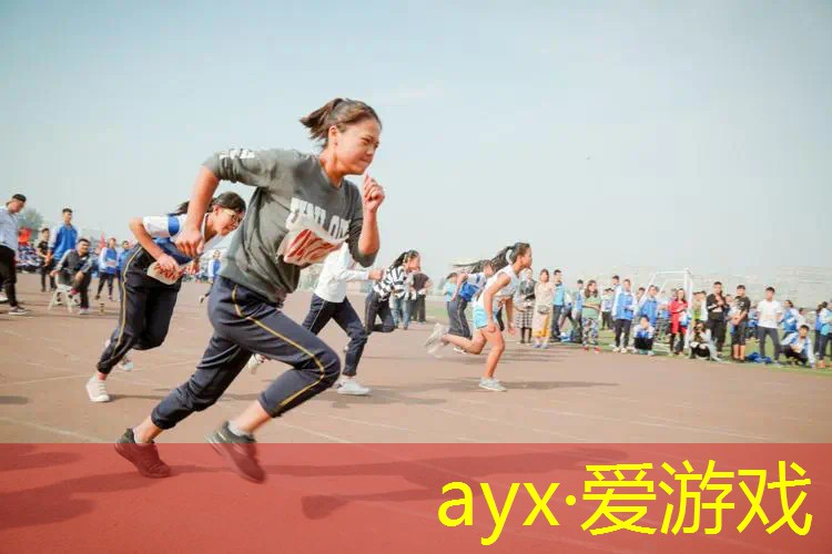 网球拍的选择题技巧