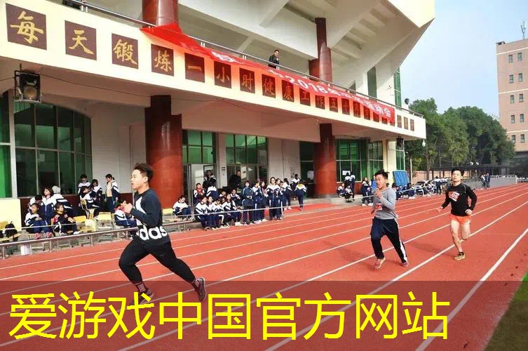 网球拍双反怎么握拍姿势