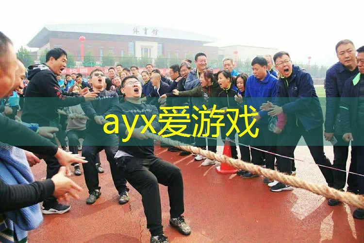 网球拍怎么越来越贵