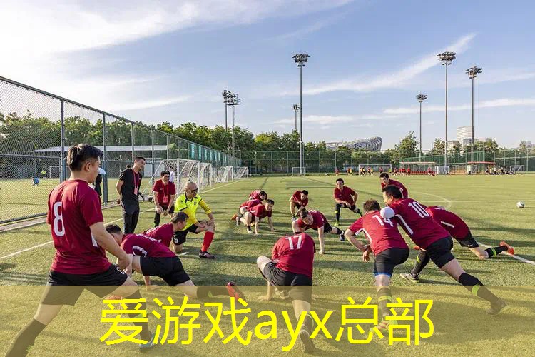 网球拍棒球帽颜色区别图解