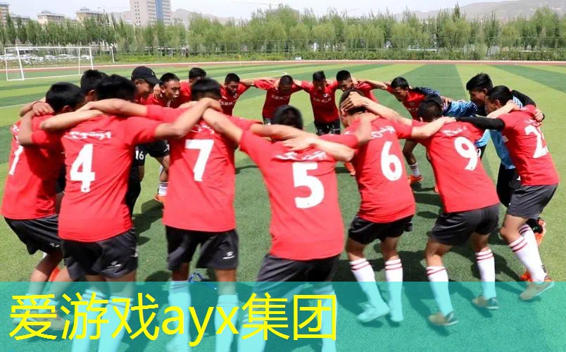 网球拍放不放减震胶套的