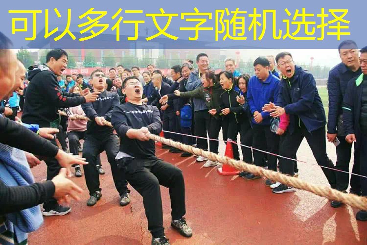 网球拍备用拍怎么挑选好坏