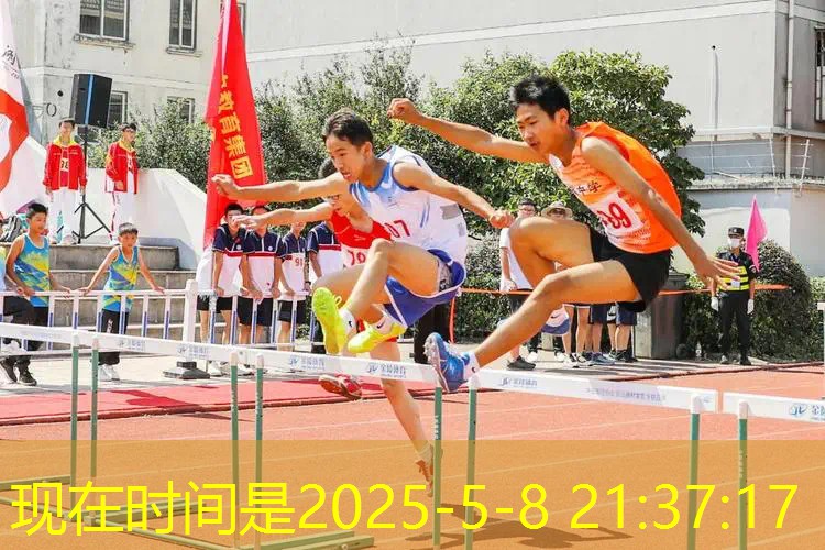 网球拍硬线形状是什么型号