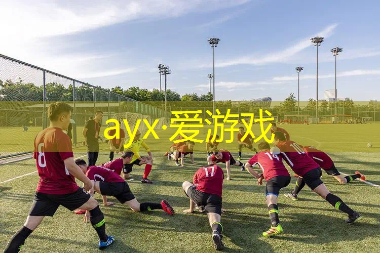 网球拍能擦吗怎么擦的