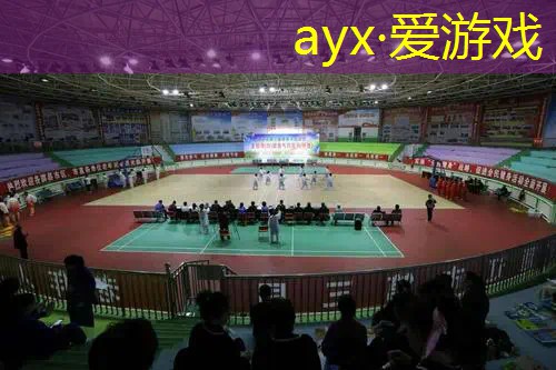 国际网球拍为什么比国内好