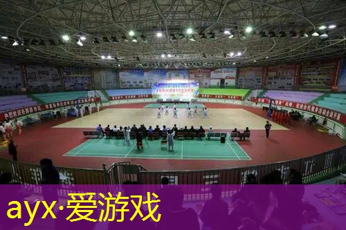 网球拍空拍参数怎么选