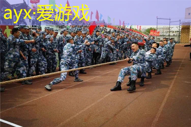 网球拍上的指标怎么解读