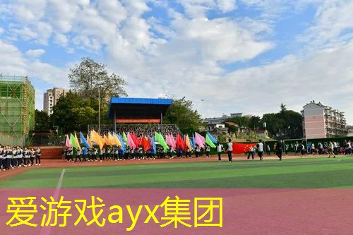 青少年25专业网球拍平衡