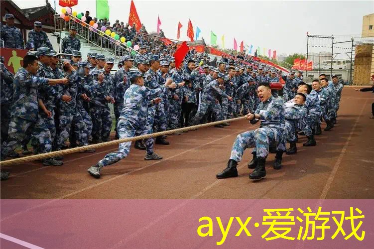 网球拍那么重怎么打胶的