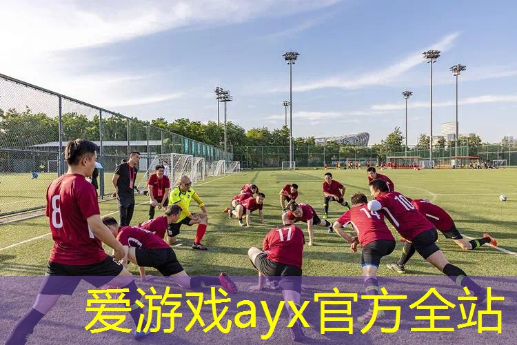 红网球拍配什么手胶好看