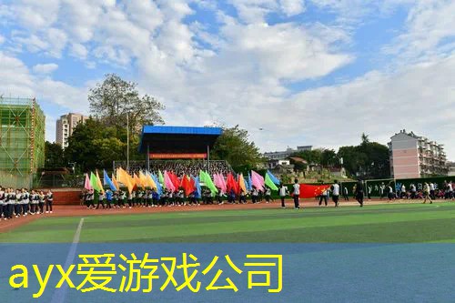网球拍硬线穿多少磅