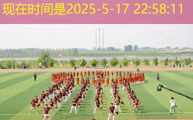 洛杉矶哪里网球拍穿线比较好