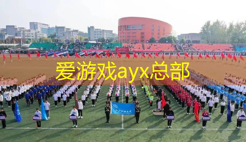 网球拍原始手胶怎么用的