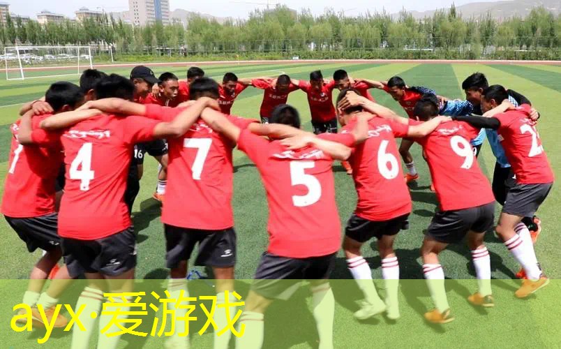 费德勒儿童网球拍
