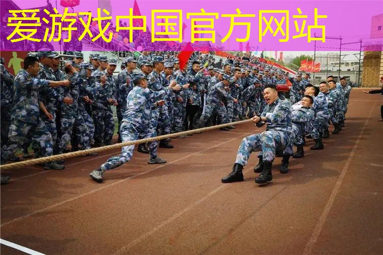 网球拍子换哪个好用点