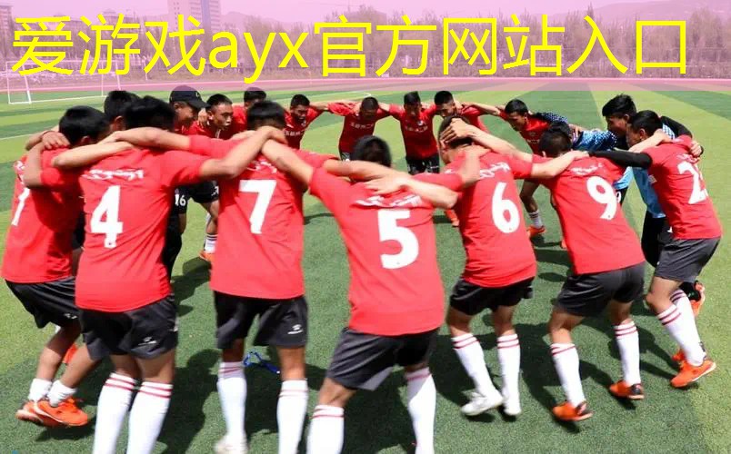 龙马跟樱乃修网球拍