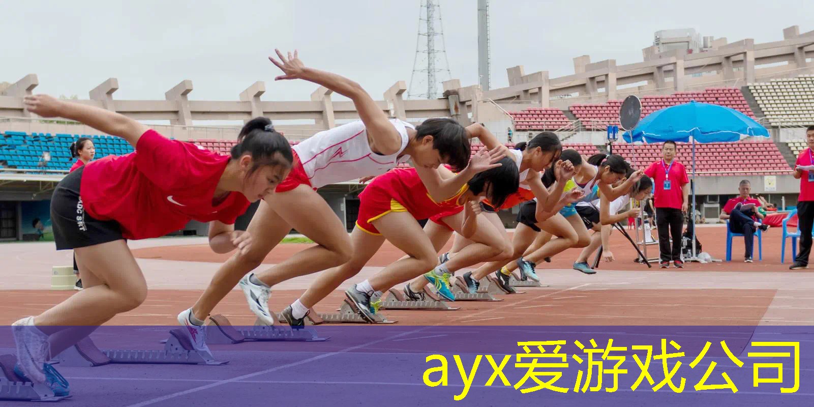 30多元的网球拍好用吗_