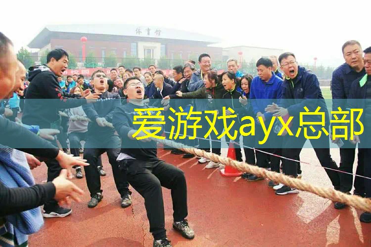 送男友的网球拍好吗_