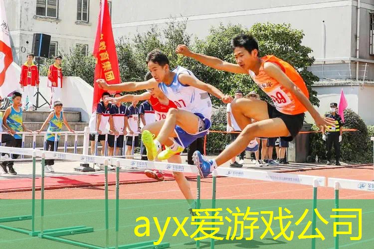 乒乓球台面是哑光好吗