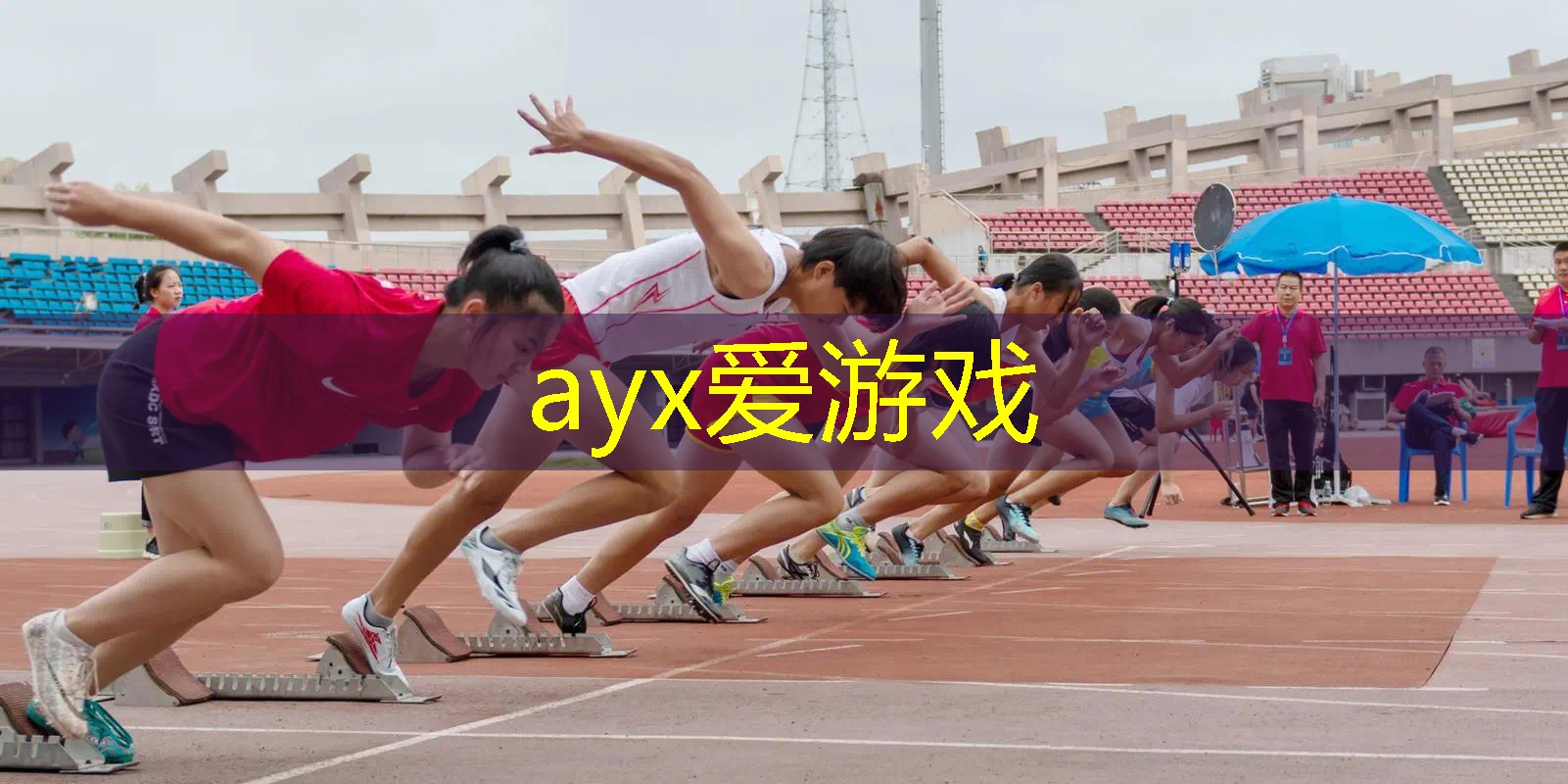 深圳哪里有室内健身房