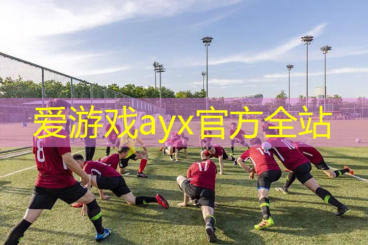 篮球架大梁：球场上的隐形英雄！