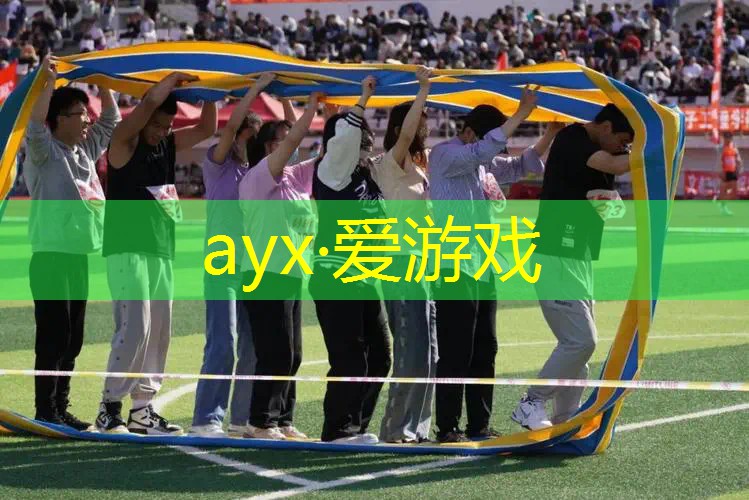 儿童拼接泡沫滑梯，让孩子快乐滑行惬意度过夏日