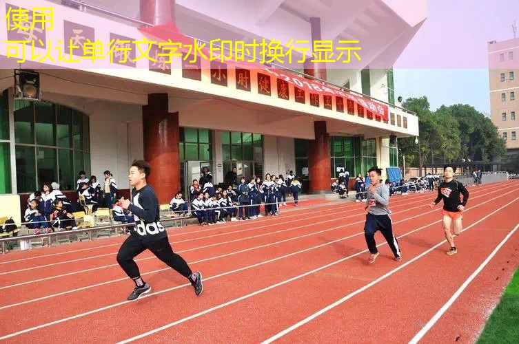 室内健身操腰部健身操