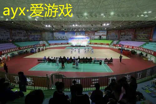 田径跳远需要什么器材最好