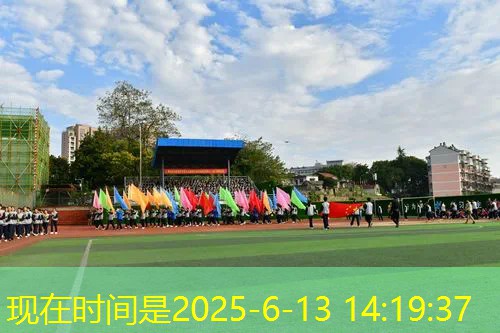 乒乓球台的收纳方法- 如何有效利用空间？