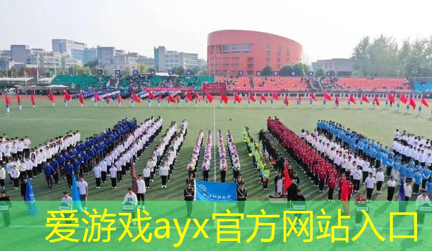 优拉乒乓球台小型