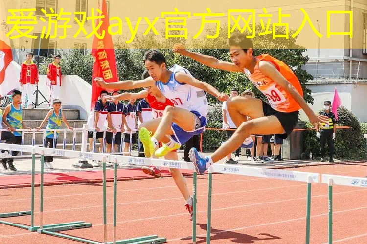 乒乓球台摩擦系数对旋转有影响吗