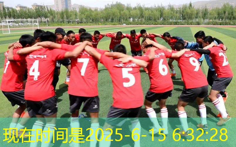 室内健身动作无器械可以吗